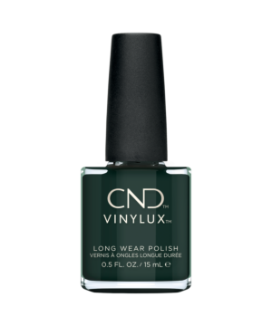 coc10063_cnd-vinylux-aura_15ml.png