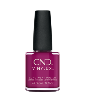 coc10064_cnd-vinylux-ultraviolet_15ml.png
