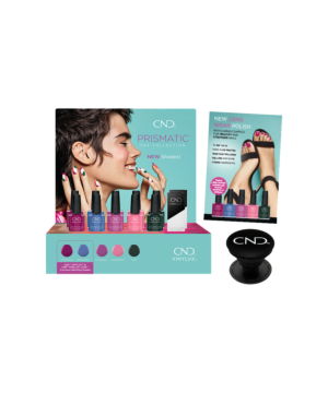 coc10066_cnd-the-prismatic-collection-vinylux.png