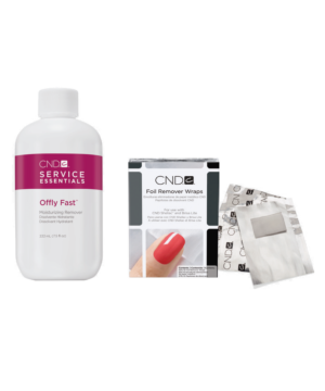 coc18045_cnd-shellac-entfernungs-set.png