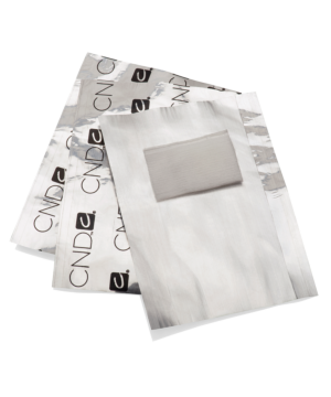coc40235_shellac_foilremoverwraps_einzeln.png