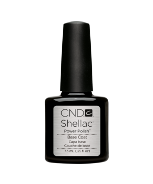 coc40400_shellac_basecoat_7_3ml.png