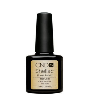 coc40401_shellac_topcoat_7_3ml.png