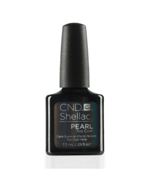 coc40408_cnd-shellac-top-coat-pearl-effect.png