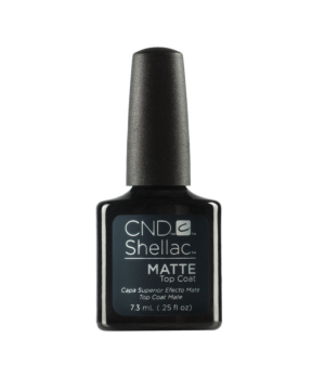 coc40409_cnd-shellac-top-coat-matte-effect.png
