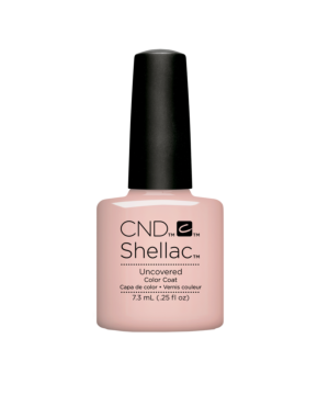 coc40539_cnd_shellac_nude-uncovered-7_3ml.png