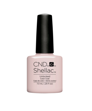 coc40540_cnd_shellac_nude-unlocked-7_3ml.png