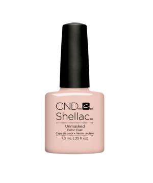 coc40541_cnd_shellac_nude-unmasked-7_3ml.png