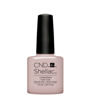 coc40542_cnd_shellac_nude-unearthed-7_3ml.png