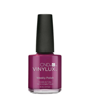 coc40634_cnd_vinylux-berry-boudoir_1.png
