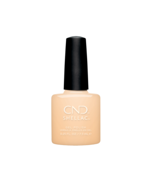 coc40675_cnd-shellac_exquisite.png