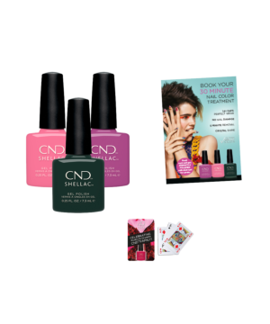 coc40683_cnd-the-prismatic-collection-shellac.png