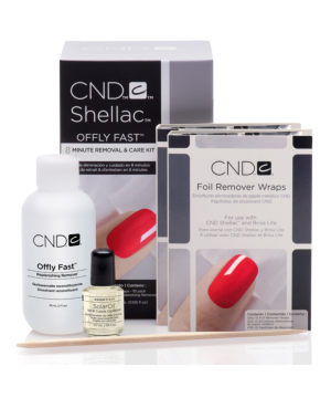 coc64071_shellac_offlyfastkit.png