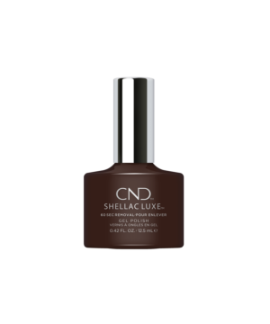 coc92304_cnd-shellac-luxe-fedora-12_5ml.png