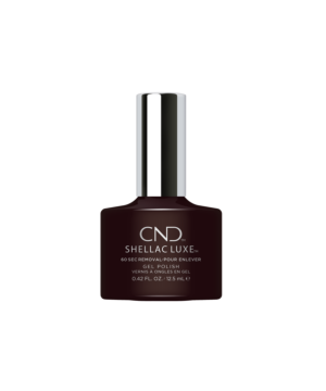 coc92305_cnd-shellac-luxe-dark-dahlia-12_5ml.png
