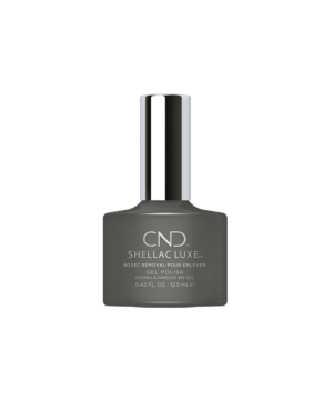 coc92307_cnd-shellac-luxe-silhouette-12_5ml.png