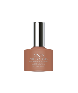 coc92310_cnd-shellac-luxe-boheme-12_5ml.png