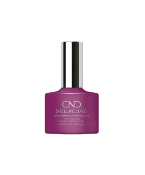 coc92317_cnd-shellac-luxe-brazen-12_5ml.png