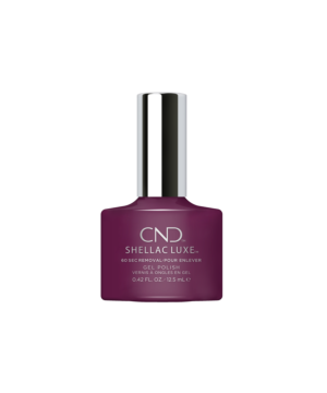coc92318_cnd-shellac-luxe-vivant-12_5ml.png