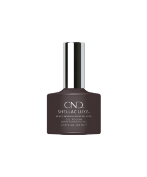 coc92460_cnd-shellac-luxe-phantom-12_5ml.png
