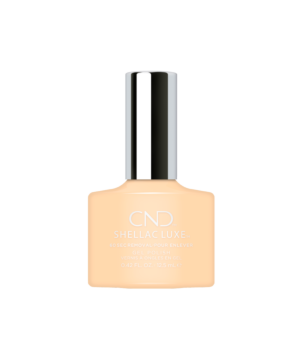 coc92626_cnd-shellac-luxe_exquisite.png