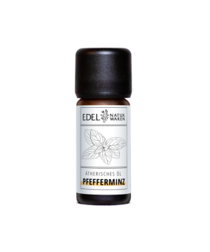 Ätherische Öle EDEL Naturwaren