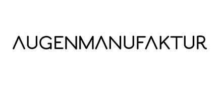 Augenmanufaktur