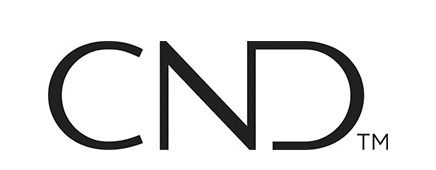 CND