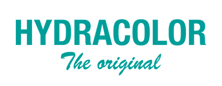 Hydracolor