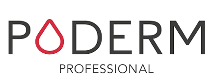 Poderm
