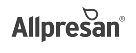 Allpresan