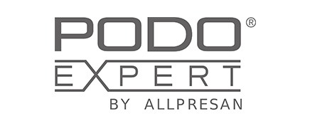 Podoexpert
