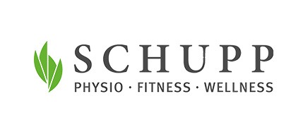 Schupp